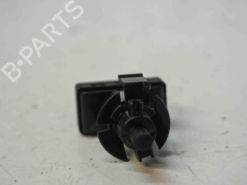 BP7094405M84 main image