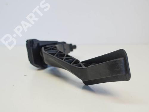 Pedal AUDI A3 Limousine (8VS, 8VM) 1.5 TFSI | BP7802366I4 