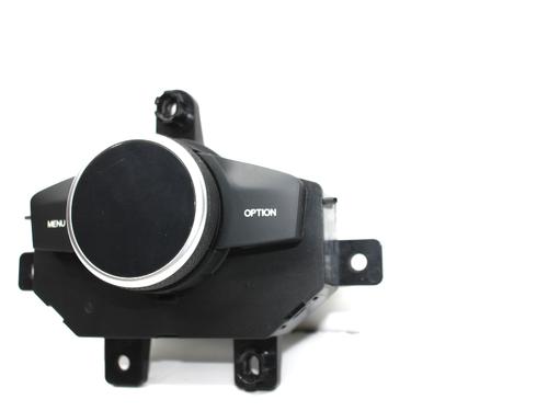 Switch ALFA ROMEO GIULIA (952_) 2.0 (952ACA25) | BP38171469I30 - Image 3