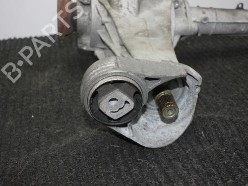 Front differential PORSCHE CAYENNE (92A) 4.8 S | BP33317644M23  - Image 12