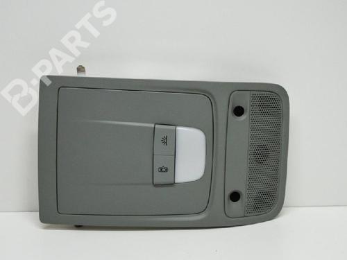 BP6486569I8 main image