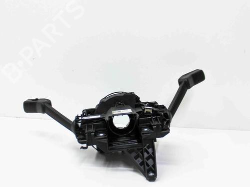 Devioluci VW ARTEON (3H7, 3H8) 2.0 TSi 4motion | BP28821809I23 