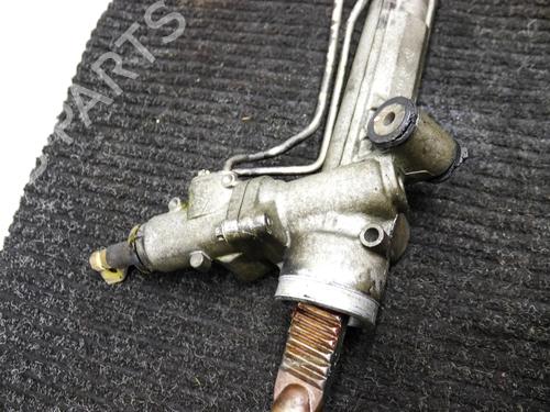 Steering rack MERCEDES-BENZ GL-CLASS (X164) GL 500 4-matic (164.886) | BP31912482M22 