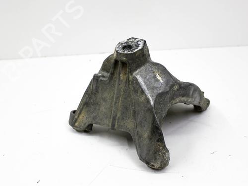Support AUDI A5 Sportback (F5A, F5F) S5 TFSI quattro | BP18961956C155 