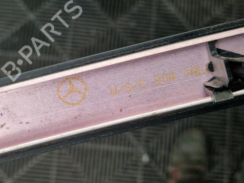 Other MERCEDES-BENZ C-CLASS Coupe (C204) C 220 CDI (204.302) | BP33418872O1  - Image 11