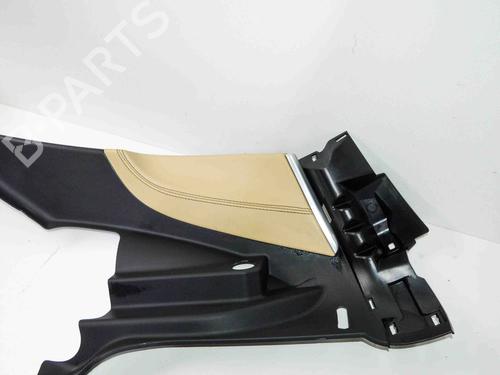 Other TESLA MODEL S (5YJS) 85 | BP14680107O1