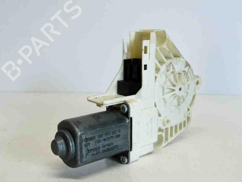 Used Left front window motor AUDI A4 B8 Avant (8K5) 2.0 TDI quattro (143 hp) 6487186