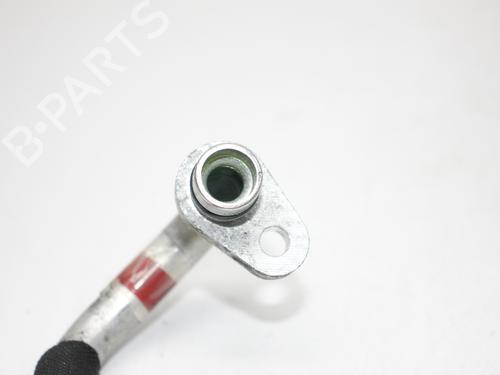 AC pipe NISSAN ALTIMA (L33) 2.5 | BP36011596M126 - Image 6