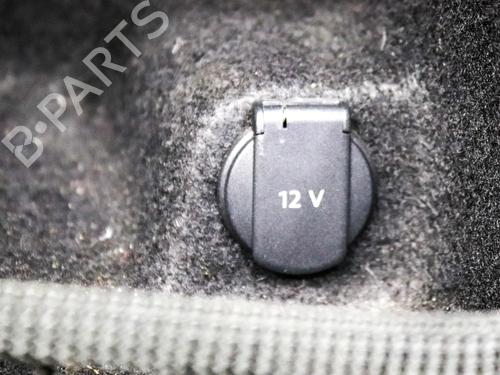 Forra da mala AUDI A4 B9 (8W2, 8WC) 2.0 TFSI | BP32355567I3