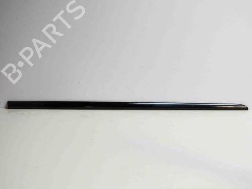 Used Other Other MERCEDES-BENZ CLC-CLASS (CL203) CLC 220 CDI (203.708) (150 hp) 10299926 10299926