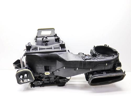 Used Heater matrix MERCEDES-BENZ GL-CLASS (X164) GL 500 4-matic (164.886) (388 hp) 31912471