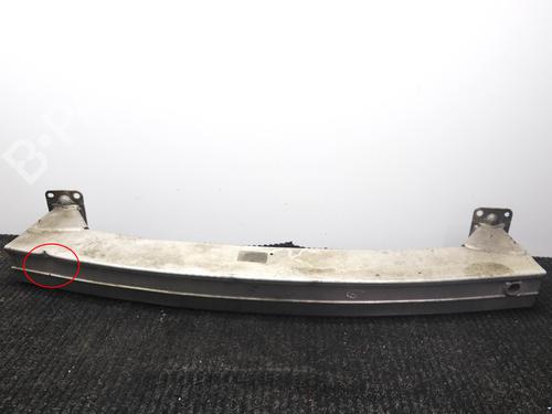 Other PORSCHE PANAMERA (970) 3.6 | BP30884843O1 