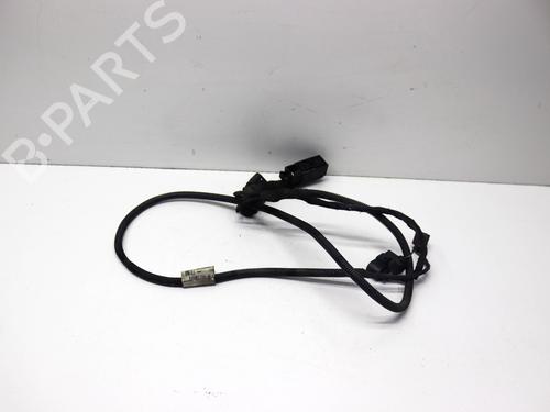 Used Wiring harness AUDI A8 D4 (4H2, 4H8, 4HC, 4HL) 4.2 FSI quattro (371 hp) 29593211