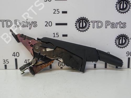Used Hand brake AUDI A4 B7 Avant (8ED) 2.0 TDI 16V (140 hp) 14672090
