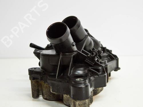 Other AUDI A4 B9 (8W2, 8WC) 1.4 TFSI | BP14671131O1 