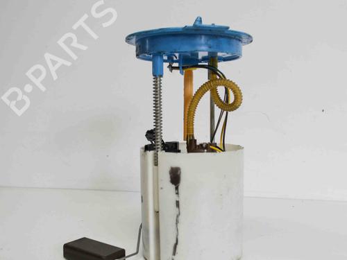 Used Fuel pump SEAT IBIZA IV (6J5, 6P1) 1.2 TSI (86 hp) 6503106