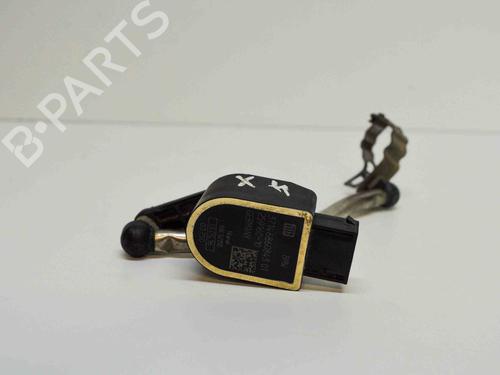 Used Electronic sensor BMW X4 (F26) M 40 i (360 hp) 10364883