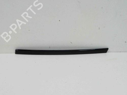 Used Other Other BMW 4 Coupe (F32, F82) 428 i xDrive (245 hp) 15206141 15206141