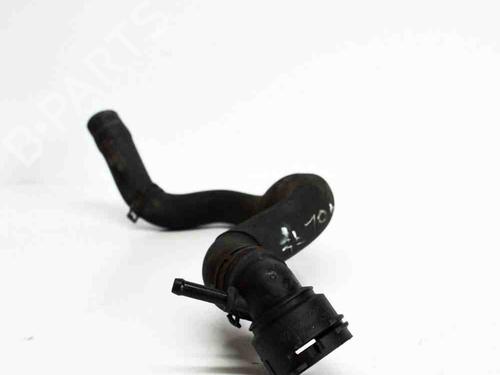 Pipe SEAT LEON (1P1) 2.0 TDI 16V | BP14686506M125