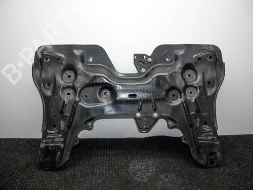 Subframe JEEP COMPASS (MK49) 2.4 | BP30129903M9