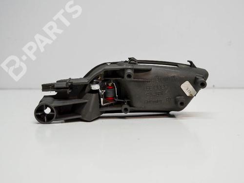 BP6496479I7 | Interior door handle AUDI A5 (8T3) 1.8 TFSI BP6496479I7