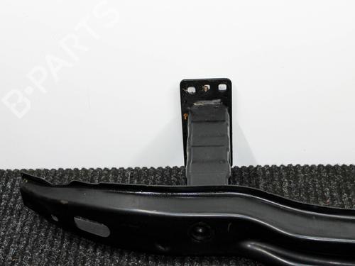 Front bumper reinforcement BMW X1 (E84) sDrive 28 i | BP28821726C109 