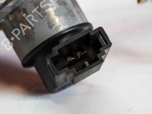 Left tailgate light VW GOLF V (1K1) 1.9 TDI | BP6492785C79 