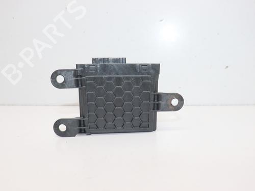 Electronic module ALFA ROMEO STELVIO (949_) 2.0 Q4 (949.AXA2A) | BP38707424M83 - Image 4