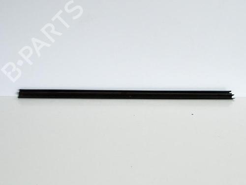 Door moulding trim VW TOURAN (1T1, 1T2) 2.0 TDI 16V | BP14683865C150 