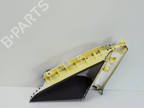 Other AUDI A6 C7 (4G2, 4GC) 3.0 TFSI quattro | BP28820585O1