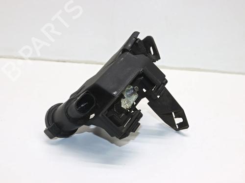 Used Wiring harness Wiring harness AUDI Q5 (FYB, FYG) 2.0 TFSI quattro (252 hp) 36313712 36313712