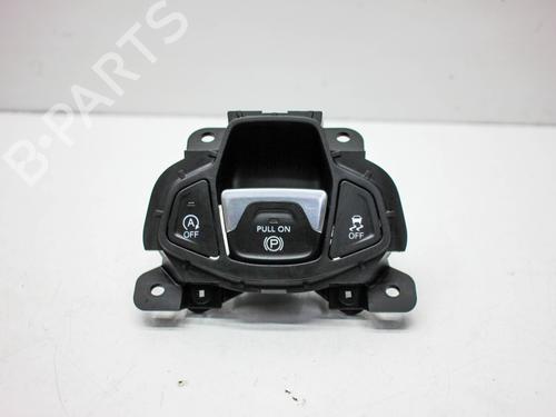 Used Switch JEEP COMPASS (MK49) 2.4 (170 hp) 29945546