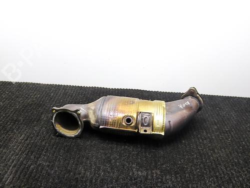 Used Catalyst ALFA ROMEO STELVIO (949_) 2.0 Q4 (200 hp) 30155431