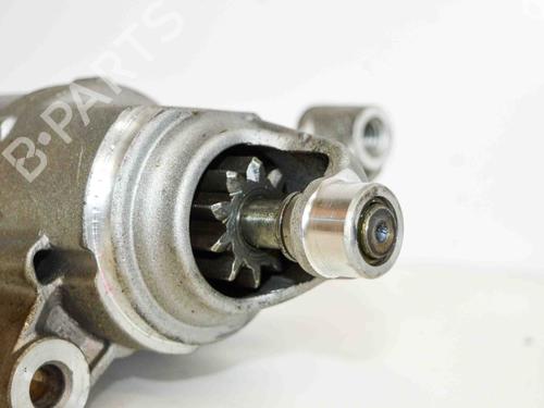 Starter AUDI A4 B9 (8W2, 8WC) 2.0 TDI | BP7094662M8