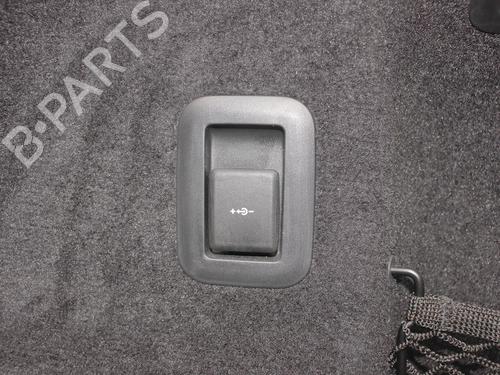 Boot lining LAND ROVER RANGE ROVER SPORT III (L461) P440e PHEV AWD | BP31697654I3 - Image 6