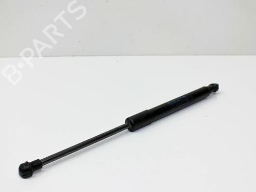 Used Hood lift support BMW X1 (E84) sDrive 28 i (245 hp) 28821687
