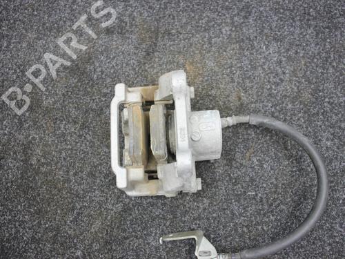 Right rear brake caliper CHRYSLER 300C (LX) 3.6 | BP38038261M106 - Image 6