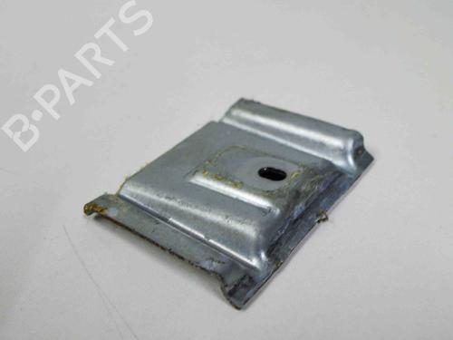 Støtte DODGE CHALLENGER Coupe 5.7 (377 hp) 14679424