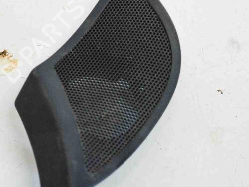 Used Other AUDI A4 B7 Avant (8ED) 2.0 TDI (170 hp) 14683954