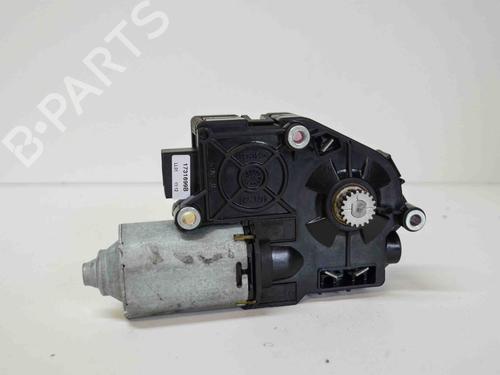 Electronic module BMW 5 (F10) 535 i | BP8851087M83