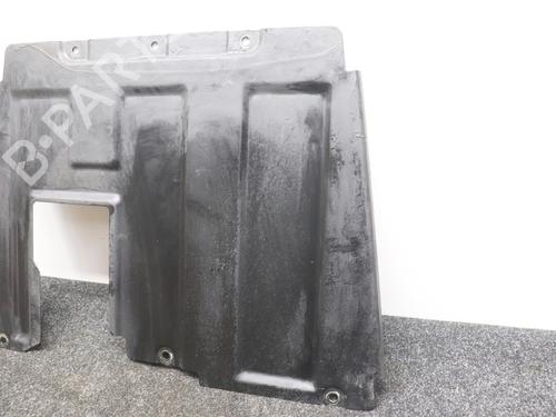 Upper protection MERCEDES-BENZ G-CLASS Platform/Chassis (W464) G 350 D 4-matic (464.320) | BP39145700M93 - Image 9