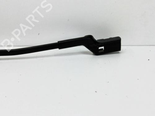 Front wipers mechanism VW GOLF VII (5G1, BQ1, BE1, BE2) 2.0 GTI | BP17229565C83 