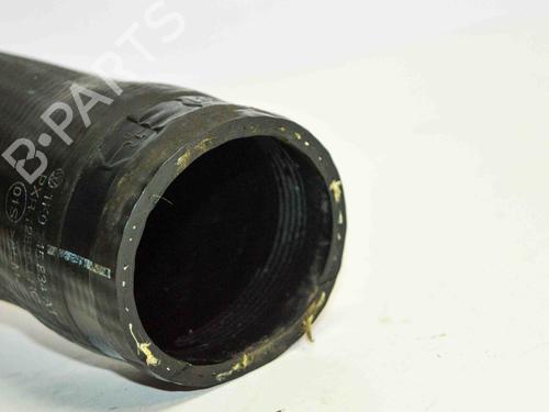 Intercooler pipe SKODA SUPERB II (3T4) 1.6 TDI | BP14669830M127 