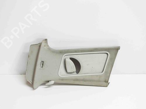 Used Other Other VW JETTA III (1K2) 1.4 TSI (160 hp) 14685916 14685916