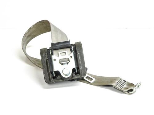 Rear left seatbelt AUDI A4 B8 Avant (8K5) 2.0 TDI | BP6871853I29 