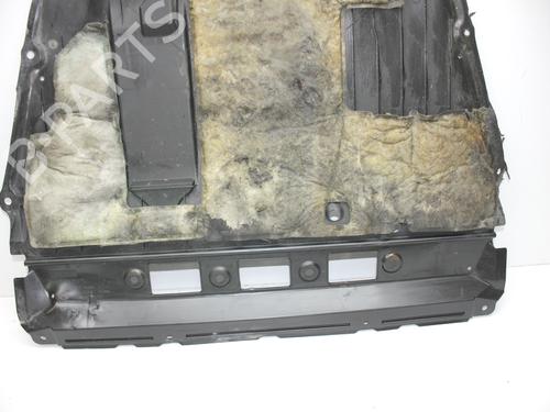 Upper protection NISSAN ALTIMA (L33) 2.5 | BP36186927M93  - Image 9