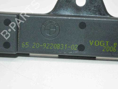 Electronic module BMW 5 Touring (F11) 530 d | BP13387515M83 