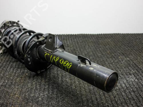 Left front shock absorber CUPRA BORN (K11) 58 e-boost | BP29007855M16 