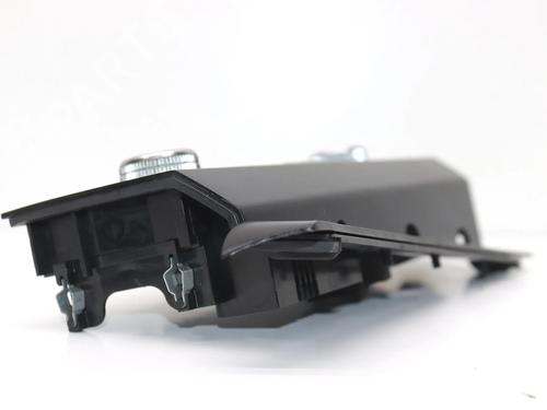 Control unit AUDI Q5 (8RB) 2.0 TFSI quattro | BP38422031M11 - Image 4