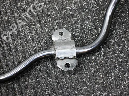Anti roll bar KIA STINGER (CK) 3.3 T-GDi | BP26577866M96 - Image 4